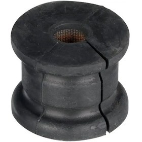 Resim Mercedes C180 W203 Viraj Lastigi Arka 2000-2007 Gates Aws2419 