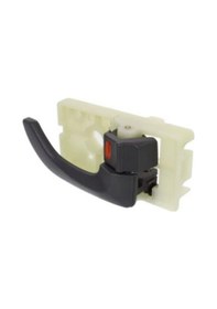 Resim Hyundai Tucson Sağ Arka İçten Kapı Açma Kolu 2005--2009 