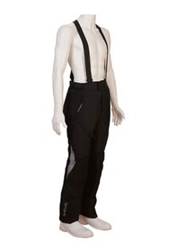 Resim Prohel Spider Pantolon "M" 
