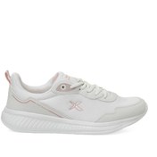 Resim Kinetix NANCY TX W 5FX Beyaz Kadın Sneaker 