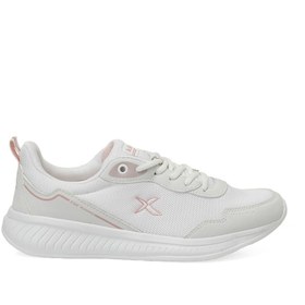 Resim Kinetix NANCY TX W 5FX Beyaz Kadın Sneaker 