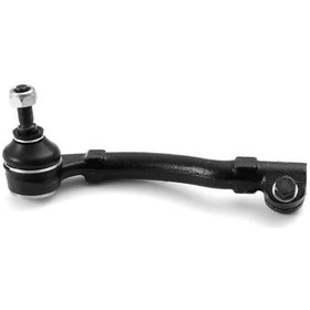 Resim Ayd 01362 - Rot Başı Sağ Lgn I 93-01 