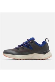 Resim Columbia Facet™ 60 Low Outdry Kadın Ayakkabı 