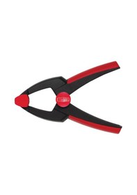 Resim Kıskaç Seti 20 Mm Rm Xc1-set 