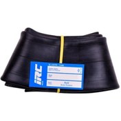 Resim 16 300 İç Lastik Anlaş E-bike 