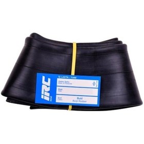 Resim 16 300 İç Lastik Anlaş E-bike 