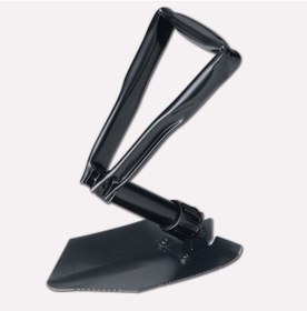 Resim Gardol Pratik Katlanır Kürek 