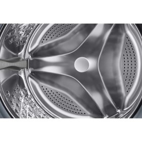 Resim SAMSUNG 11 KG ÇAMAŞIR MAKİNESİ WW11DG5B25AEAH 