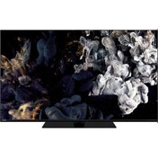 Resim TOSHIBA 65XA9D63DT 4K UHD ANDROİD SMART OLED TV 