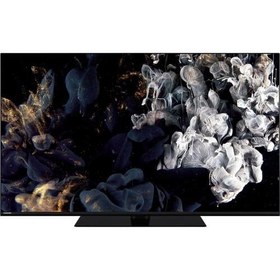 Resim TOSHIBA 65XA9D63DT 4K UHD ANDROİD SMART OLED TV 