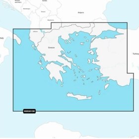 Resim Garmin Echomap Uhd2 52CV Balık Bulucu + Navionics Plus Harita Kartı 