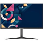 Resim Quantum Shadow Mg32b-a 31.5" 240hz 1ms Hdmı+dp Fullhd Va Monitör 