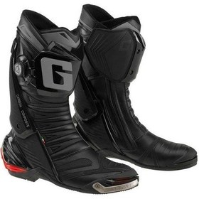 Resim Gaerne Gp1 Evo Yarış Botu 