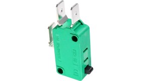 Resim IC-176-0 Paletsiz 16A 