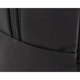 Resim Puma 09023801 Team Goal Backpack Core Sırt Çantası 