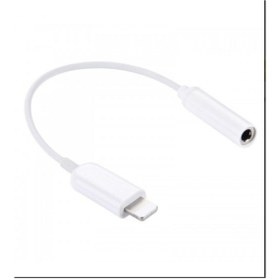 Resim Rowen Iphone 7-8-x-kulaklık Çevirici Bluetooth Aux Dönüştürücü 