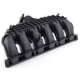 Resim Bmw Emme Manifoldu E90 N55 