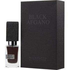 Resim Nasomatto Black Afgano 30 ml Extrait De Parfüm 