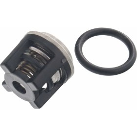 Resim Ar Pompa Sibop Takımı 