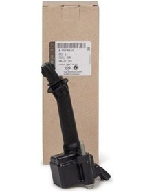 Resim Opel Zafira C 1.6 170 Bg Ateşleme Bobini - 