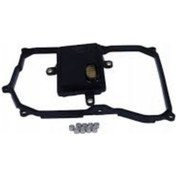 Resim Otomatik Sanzuman Filtresi Contalı 09g325429ds1-wisco Volkswagen Golf7 10 Ve Sonrası Uyumlu 