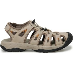 Resim Dockers By Gerli 234715 4fx Kum Erkek Sandalet 