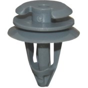 Resim Kapı Döşeme Klipsi Bmw : 51411973500 25 Adet 