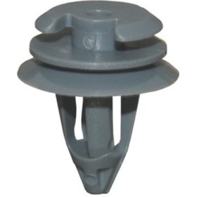 Resim Kapı Döşeme Klipsi Bmw : 51411973500 25 Adet 