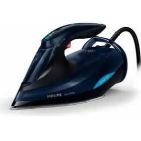 Resim Philips GC5036/20 Philips Azur Elite Optimaltemp Teknolojili Buharlı Ütü 