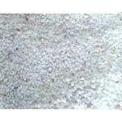 Resim Akvaryum Kumu Siyah - 1 kg 