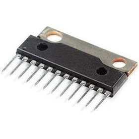 Resim Ka22062 Entegresi 