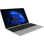 Resim Technopc Green Beta V1 Intel i5-1135G7 16GB DDR4 1TB SSD 15.6" FreeDos Notebook TPNTB15F060639 