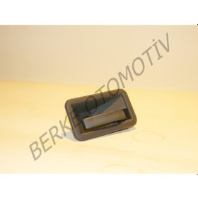 Resim Renault 19 Sol Kapi Iç Açma Kolu 116946316 