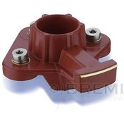 Resim surkent TEVZİ MAKARASI BMW E30 34 36 85-92 