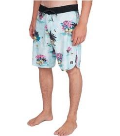 Resim Billabong 73 Lıne Up Pro Mint Mint 