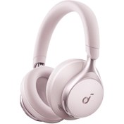 Resim Anker Soundcore Space One Kulaklık - Pembe-A3035 