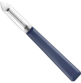 Resim Opinel Essentiels Soyucu 