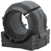 Resim Esse Otomotiv - Astra J İnsignia A Viraj Demir Lastiği Ön 25mm 10- Febı37854 350621 