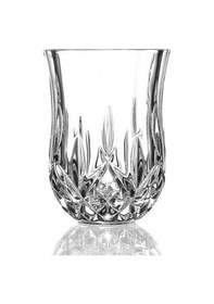 Resim Decorıum Opera 6 Lı Likör Bardağı 60 Ml M03602 Rcr Şeffaf 