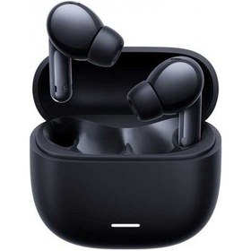Resim Gebibd Redmi Buds 6 Lite Kulak İçi, Bluetooth 5.3, Hızlı Yüksek Kalite 
