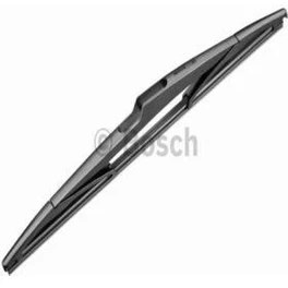 Resim Bosch Silecek Süpürgesi 350 mm Pls Arka (H353) Cıtroen-Fıat-Ford-Opel-Peugeot-Renault-Volvo 