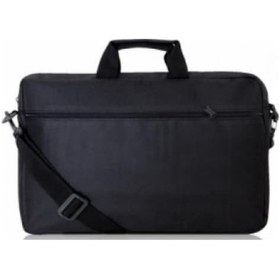 Resim Notebook-Laptop-Dizüstü Taşıma Çantası 