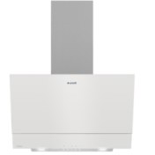 Resim ADE 605 HB Ankastre Duvar Tipi Davlumbaz 