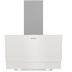 Resim ADE 605 HB Ankastre Duvar Tipi Davlumbaz 
