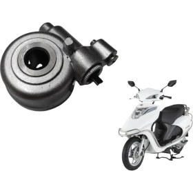 Resim Kilometre Çarkı ( Rediktör - Okuyucu ) - Mondial Fury 110I 