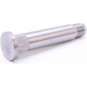 Resim Arka Torsıyon Kolu Uc Mıl Pımı 206 97- 