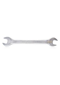 Resim Ceta Form 14 X 15 Mm Uzun Açık Ağız Anahtar B09-1415 