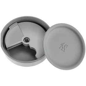 Resim Zwilling Z-Cut Spiral Dilimleyici Rende 