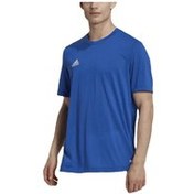 Resim Adidas HN5914 Ent22 Polytee Erkek Tişört 