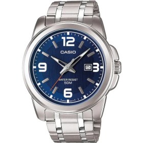 Resim Casio MTP-1314D-2AVDF Kol Saati 